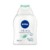 Sabonete Liq.nivea 250ml Intimo Natural