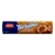 Biscoito Tortinha Adria 140g Choc.avela