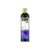 Cond.tresemme 400ml Ultrav.matiz