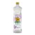 Desinfetante Pinho Sol 1l Naturals