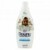 Amaciante Conc.downy 900ml Sensitive