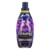 Amaciante Conc.downy 900ml Mistico
