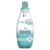 Amaciante Conc.downy 1l Agua Fresca