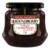 Geleia Gourmet Queensberry 310g Cebola Caram
