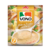 Sopa Vono 17g Frango C/queijo