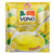 Sopa Vono 17g Mandioq.c/ceb.