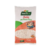 Aveia em Flocos Natural Life 500g Flocos Finos