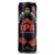 Cerveja Baden Baden 350ml Ipa