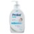 Sabonete Liq.protex Baby 400ml Protecao Delic.