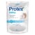 Sabonete Liq.protex Baby 180ml Prot.del.refil