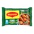 Tempero Maggi 50g Aves