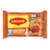 Tempero Maggi 50g Massas/molhos