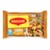 Tempero Maggi 50g Legumes