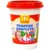 Tempero Italianinho 270g C/pimenta