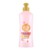 Creme de Pentear Seda 300ml Colag.vitam.c