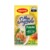 Tempero Meu Segredo Maggi 49g Alho/cebola/sal