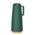 Garrafa Termica Exata 1l Verde