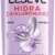 Shampoo Elseve 400ml Hidra Hialuron.