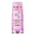 Cond.elseve 200ml Hidra Hialuron.