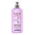 Creme de Pentear Elseve 250ml Hidra Hialuron.
