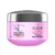 Creme de Tratamento Elseve 300g Hidra Hialuron.