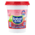 Tempero Sabor Ami 300g C/pimenta