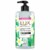 Sabonete Liq.p/maos Lux 500ml Buque de Jasmim