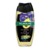 Sabonete Liq.palmolive 250ml Lum.oil Ab.iris