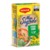 Tempero Meu Segredo Maggi 49g Cheiro Verde