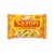 Tempero Sazon 60g Legumes