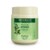 Banho de Creme Bio Extratus 500g Antiqueda Jab.