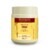 Banho de Creme Bio Extratus 500g Tutano