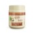 Banho de Creme Bio Extratus 500g Umectante