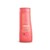 Cond.bio Extratus 250ml +brilho