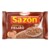 Tempero Sazon 60g Marrom