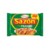 Tempero Sazon 60g Frango