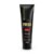 Mascara Bio Extratus 250g Forca C/pimenta