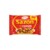 Tempero Sazon 60g Carne
