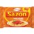 Tempero Sazon 60g Laranja
