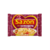 Tempero Sazon 60g Sabor Nordeste