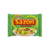 Tempero Sazon 60g Salada