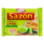 Tempero Sazon 60g Toque de Limao
