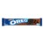 Biscoito Oreo 90g Chocolate