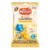 Snack Mucilon 35g Milho