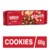 Cookies Gotas Nestle 60g Prestigio