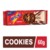Cookies Gotas Nestle 60g Nescau