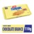 Biscoito Wafer Nestle 110g Galak
