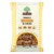 Mix de Cereais Mae Terra 800g Gran/ban/cacau