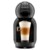 Cafeteira Mini Me Dolce Gusto 127v Branco