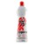 Alcool Gel Start 460ml P/queimar